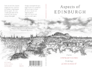 Aspects of Edinburgh cover thumbnail