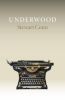Underwood cover thumbnail